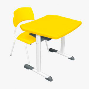 MUEBLES EDUCATIVOS MARC